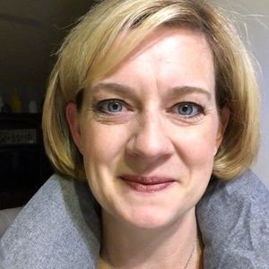 Meet your Posher, Lindsey